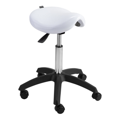 1979 SE - MOCHO SELA BRANCO (1)